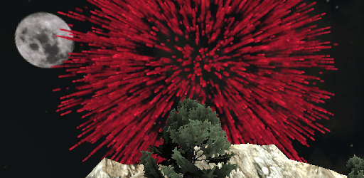Fireworks Tap 2 VR - Free PC screenshot Fireworks Tap 2 VR - Free PC screenshot