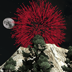 Fireworks Tap 2 VR - Free for PC Fireworks Tap 2 VR - Free for PC