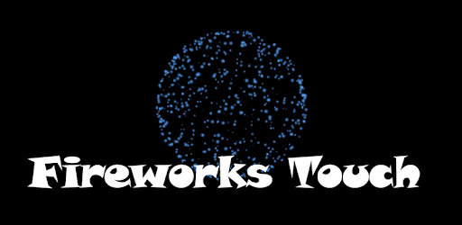Fireworks Tap - Free PC screenshot