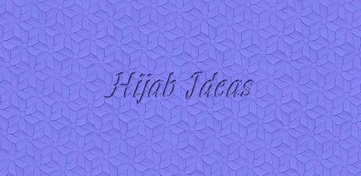 Veil Hijab Design PC screenshot