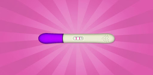 girl pregnancy test game 2 PC screenshot girl pregnancy test game 2 PC screenshot