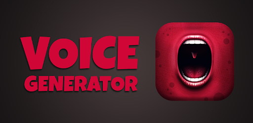 Prank Voice Changer Effects PC screenshot Prank Voice Changer Effects PC screenshot