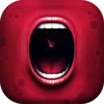 Prank Voice Changer Effects for PC Prank Voice Changer Effects for PC