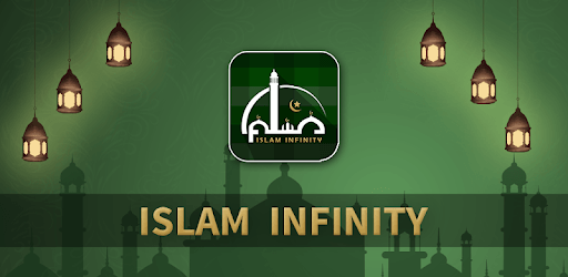 Islam Infinity (Prayer Time, Tasbih, Quran, Qibla) PC screenshot Islam Infinity (Prayer Time, Tasbih, Quran, Qibla) PC screenshot