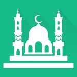 Islam Infinity (Prayer Time, Tasbih, Quran, Qibla) for PC Islam Infinity (Prayer Time, Tasbih, Quran, Qibla) for PC