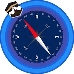 Qibla, Quran, Salah Timings & Azan Notification for PC Qibla, Quran, Salah Timings & Azan Notification for PC