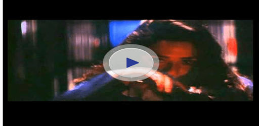 Preity Zinta Video Songs Lyrics PC screenshot