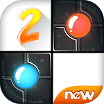 Piano Tiles Tap The White for PC