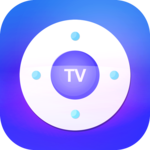 Remote control for every TV for PC