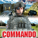 Grand Army Commando Adventure for PC