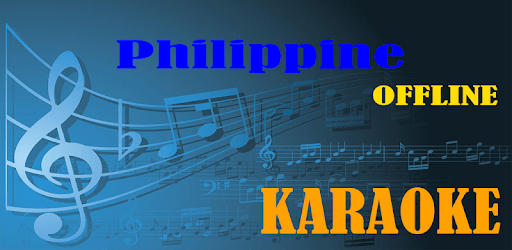Philippine Offline Karaoke PC screenshot