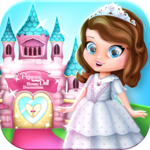 Princess Doll House Decoration for PC Princess Doll House Decoration for PC