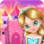 Princess Doll House Games for PC Princess Doll House Games for PC