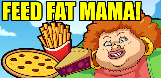 Yo Mama Arcade PC screenshot Yo Mama Arcade PC screenshot