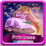 Princess Wallpaper for PC Princess Wallpaper for PC