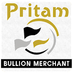 Pritam Spot icon