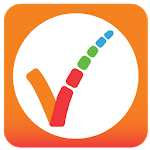 PayActiv icon