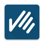 ProDeaf Translator for PC