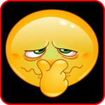 Smell Detector: prank for PC Smell Detector: prank for PC