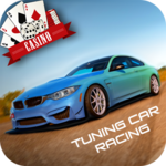 Tuning Car Racing for PC