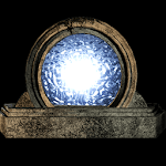 System Lords for PC