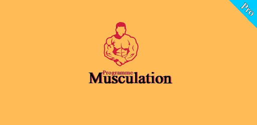 fitness program PC screenshot fitness program PC screenshot