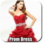 Prom Dresses for PC Prom Dresses for PC