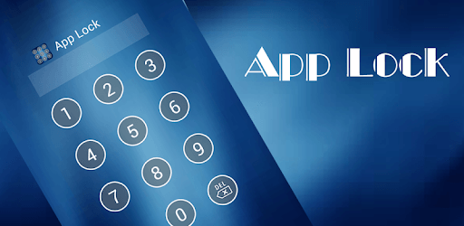 App Protection - App Lock PC screenshot App Protection - App Lock PC screenshot