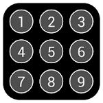 Secret AppLock icon