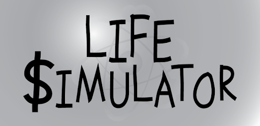 Life Simulator PC screenshot