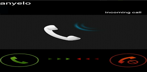 Call Luck PC screenshot Call Luck PC screenshot