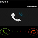 Call Luck for PC Call Luck for PC