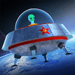 Communist Lander for PC Communist Lander for PC