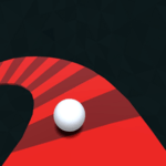 Twisty Road! for PC