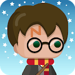 Accio - Harry Potter Games for PC