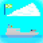Ship Sailing for PC