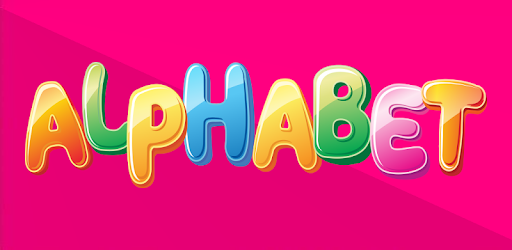 Learning Alphabet and Phonics PC screenshot Learning Alphabet and Phonics PC screenshot