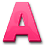 Learning Alphabet and Phonics icon
