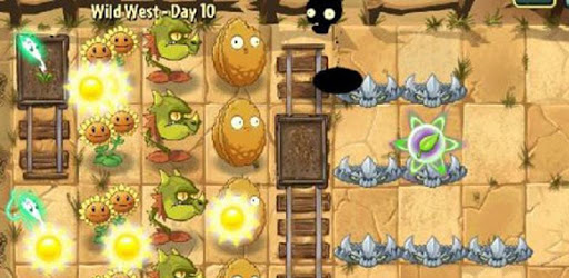 PvZ 2 Best Guide PC screenshot PvZ 2 Best Guide PC screenshot