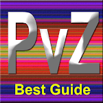 PvZ 2 Best Guide for PC PvZ 2 Best Guide for PC