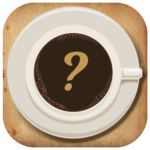 Magic Coffee Cup : Fal Cafe Fortune Teller for PC Magic Coffee Cup : Fal Cafe Fortune Teller for PC