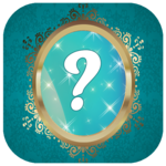 🎲Magic Mirror Fortune Teller for PC 🎲Magic Mirror Fortune Teller for PC
