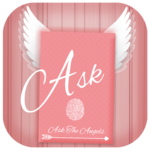 🎲The Angels Card Fortune Teller : Yes or No Tarot for PC