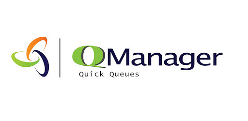 QManager for Parents PC screenshot QManager for Parents PC screenshot