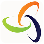 QManager for Parents for PC QManager for Parents for PC