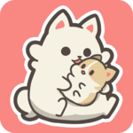 FeeDog - Raising Puppies icon