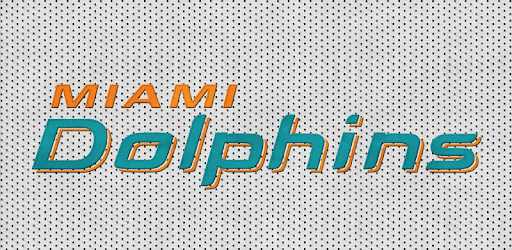 Miami Dolphins Wallpaper PC screenshot