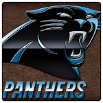 Carolina Panthers Wallpaper icon