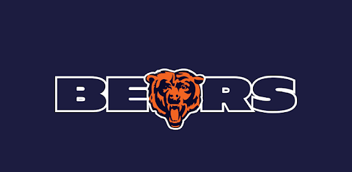 Chicago Bears Wallpaper PC screenshot Chicago Bears Wallpaper PC screenshot