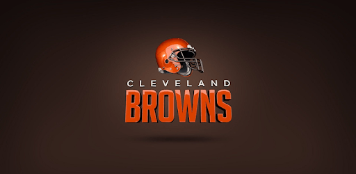 Cleveland Browns Wallpaper PC screenshot